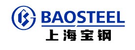 小黄片免费下载实业与上海宝钢达成合作