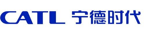 小黄片免费下载实业与宁德时代达成合作