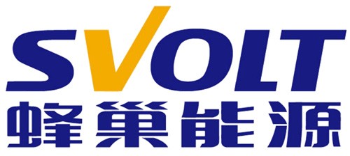 小黄片免费下载实业与蜂巢能源达成合作