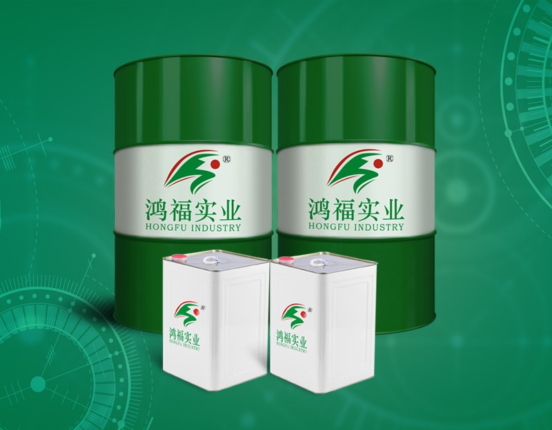 JF-8212环保碳氢小黄片在线视频