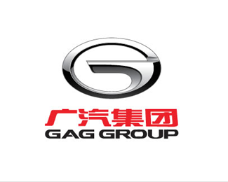 小黄片免费下载实业与广汽传祺达成合作