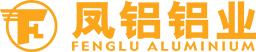 小黄片免费下载实业与凤铝铝业达成合作