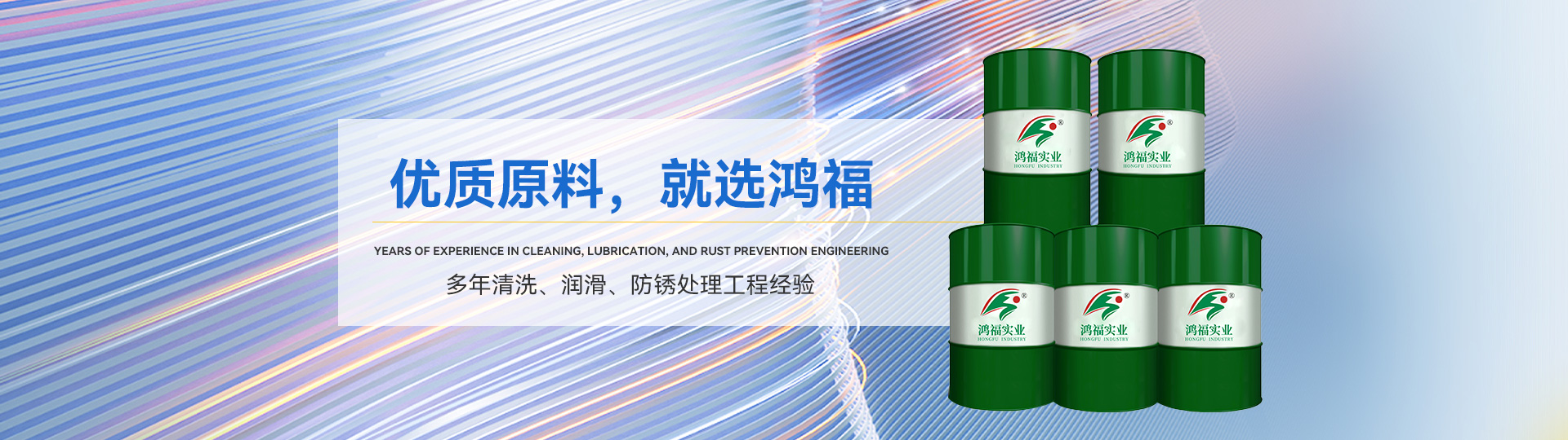 小黄片APP大全下载